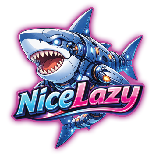 เว็บพนัน nicelazy ทางเลือกใหม่แห่งการเดิมพันที่เรียบง่าย